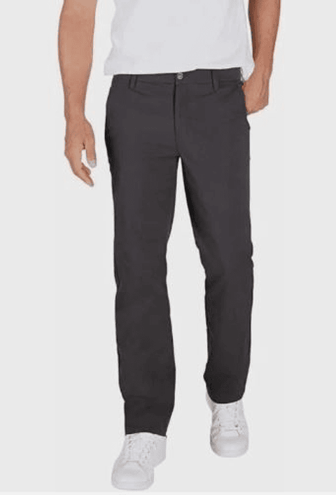 Pantalón Weatherproof Vintage