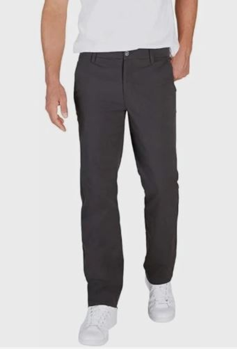 Pantalón Weatherproof Vintage 1