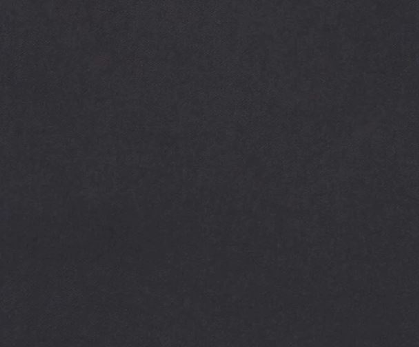 Pantalón Weatherproof Vintage 3