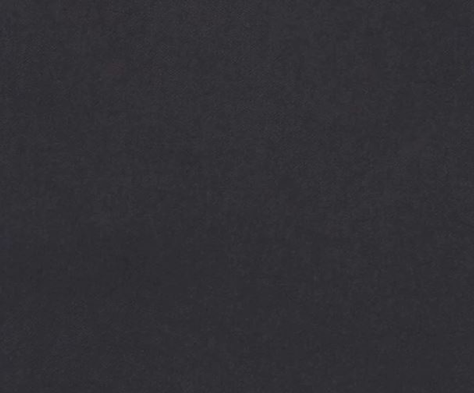 Pantalón Weatherproof Vintage 3