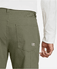 Pantalón Eddie Bauer - Miniatura 4