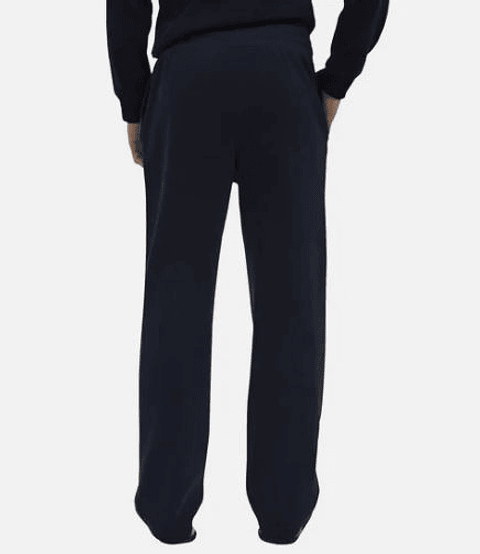 Pantalón buzo Eddie Bauer