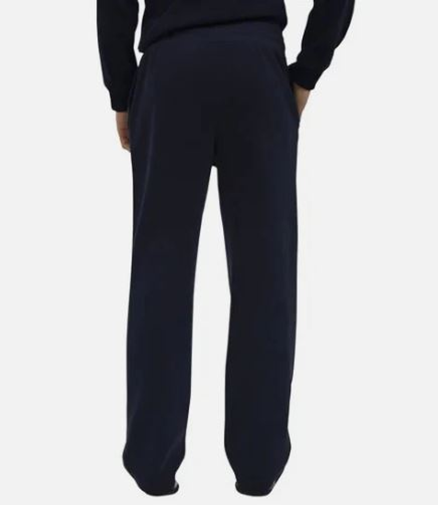 Pantalón buzo Eddie Bauer 2