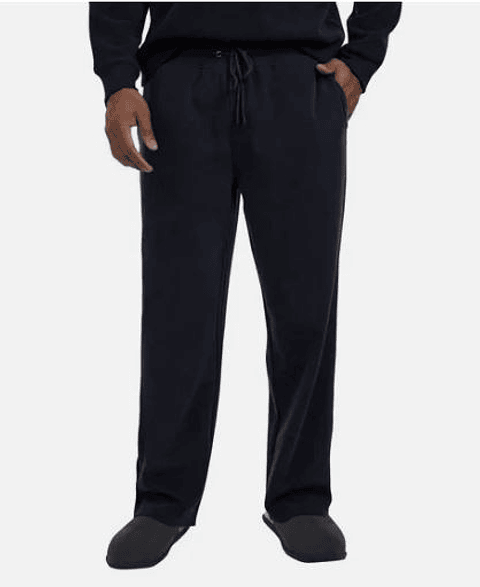 Pantalón buzo Eddie Bauer