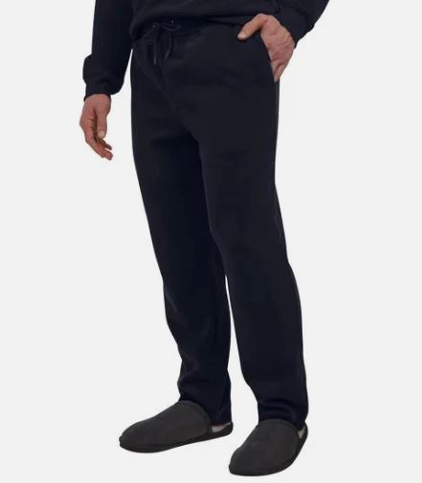 Pantalón buzo Eddie Bauer 3