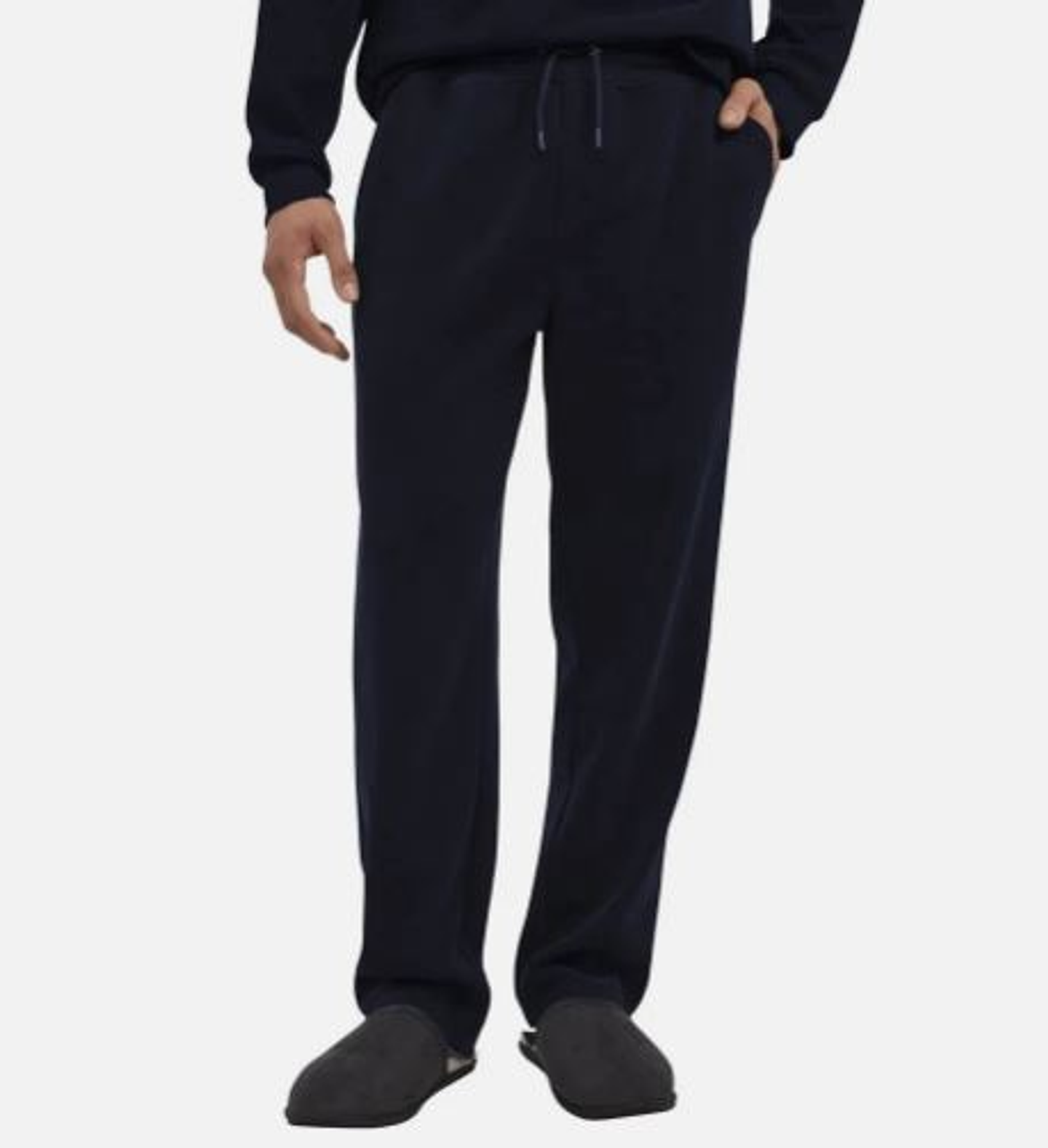 Pantalón buzo Eddie Bauer 4