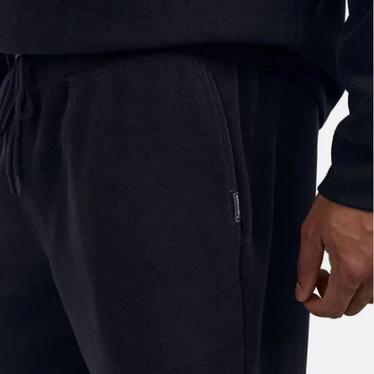 Pantalón buzo Eddie Bauer 5