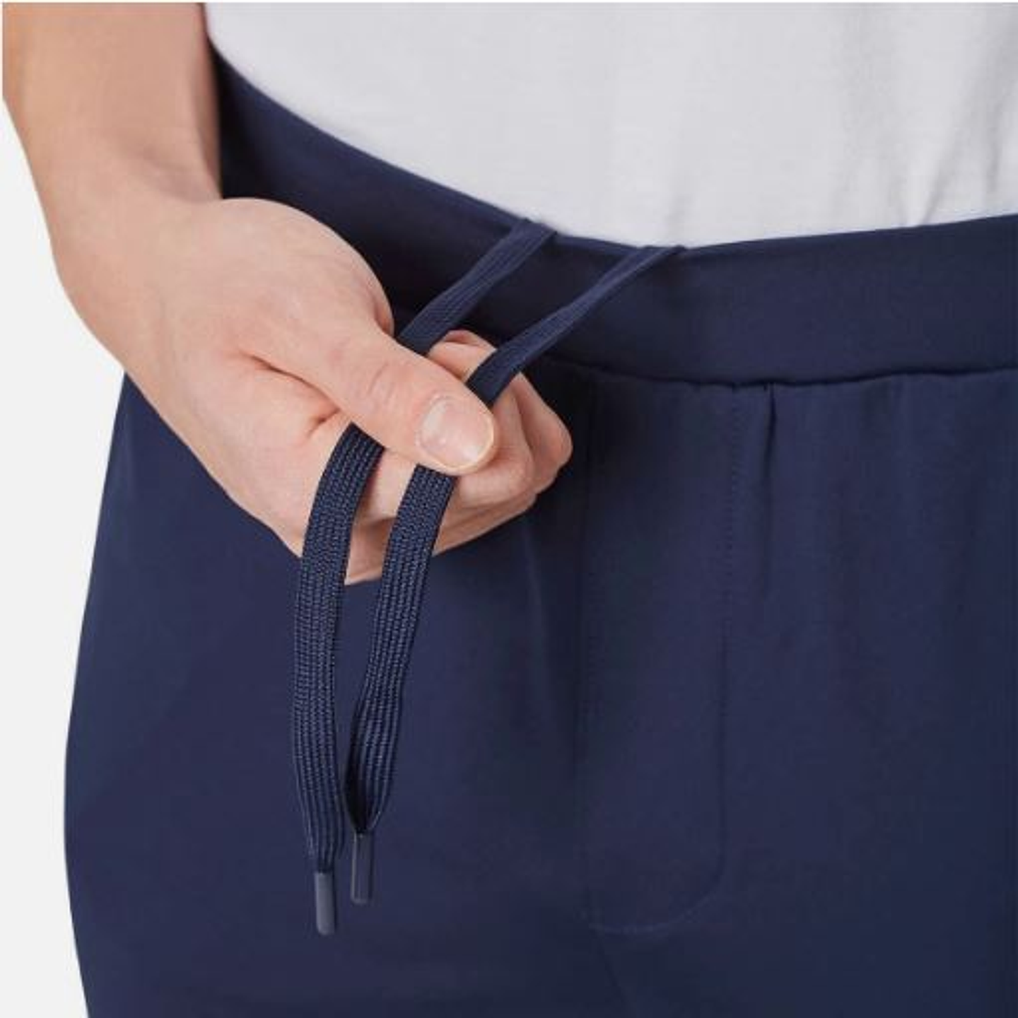 Pantalón buzo Mondetta Outdoor Project 3