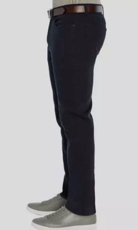 Jeans Banana Republic