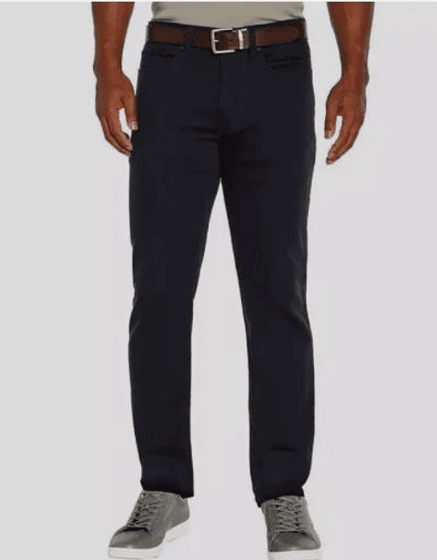 Jeans Banana Republic