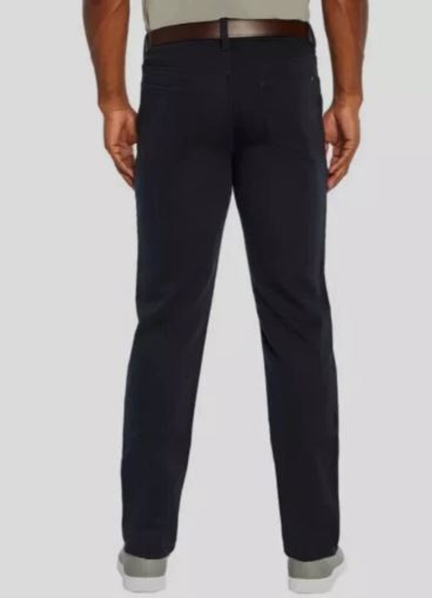 Jeans Banana Republic 3