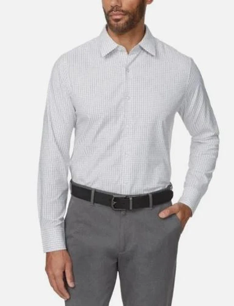 Camisa Bonobos