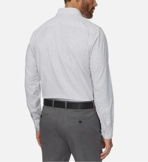 Camisa Bonobos