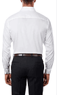 Camisa Calvin Klein - Miniatura 2