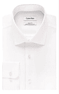 Camisa Calvin Klein - Miniatura 3