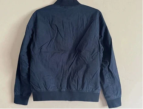Chaqueta Lucky Brand
