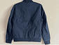 Chaqueta Lucky Brand - Miniatura 2