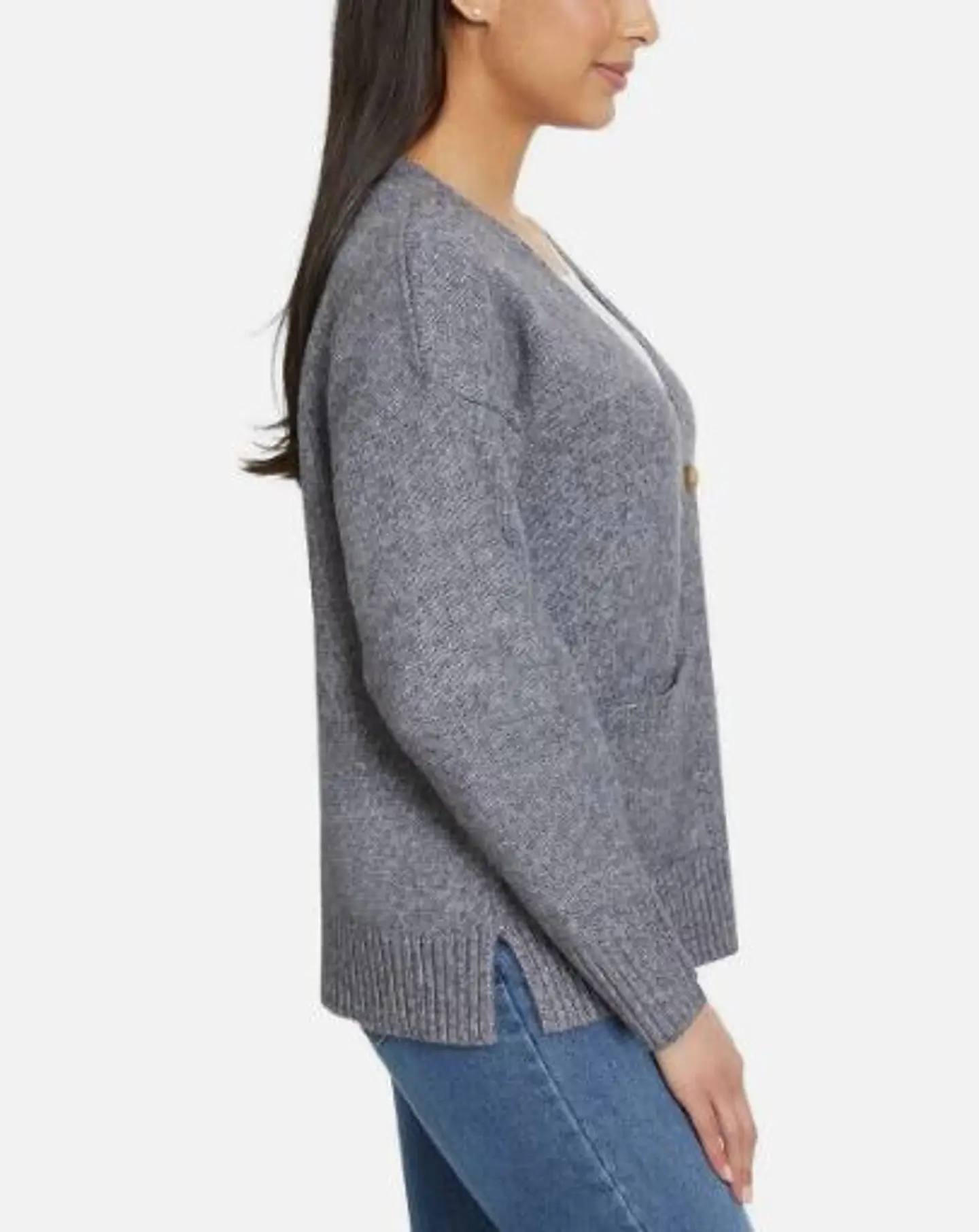 Sweater Ella Moss 3