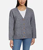 Sweater Ella Moss - Miniatura 1