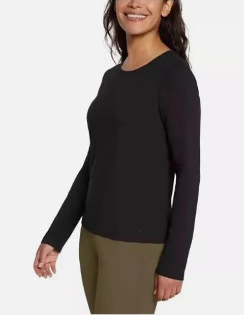 Polera Banana Republic