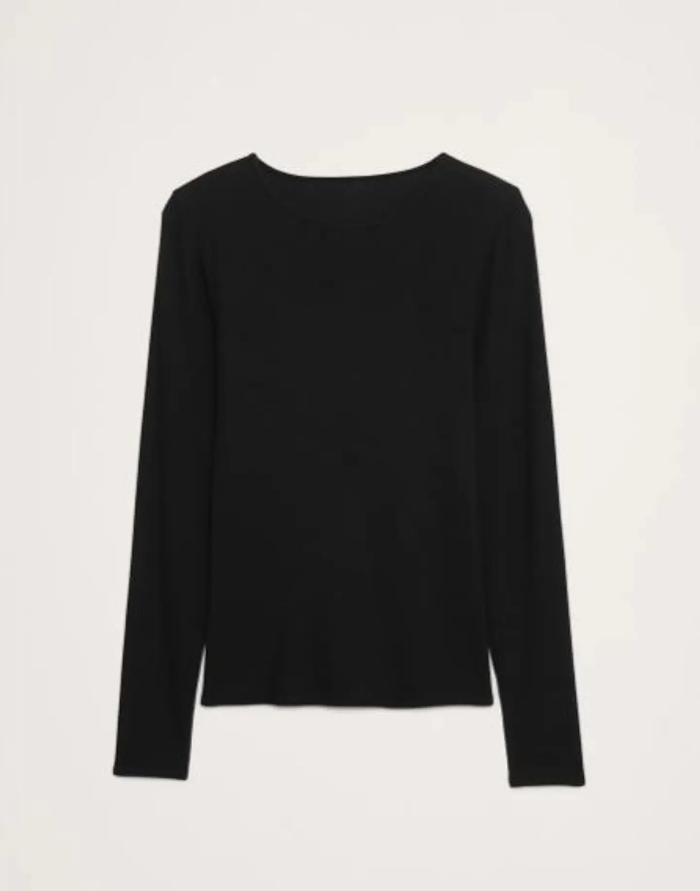 Polera Banana Republic 1