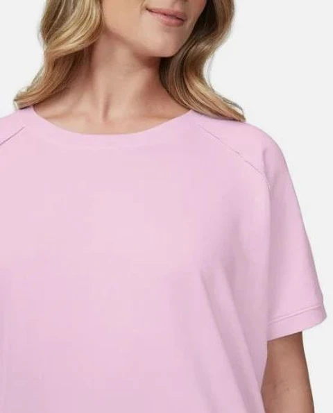 Polera Buffalo David Bitton