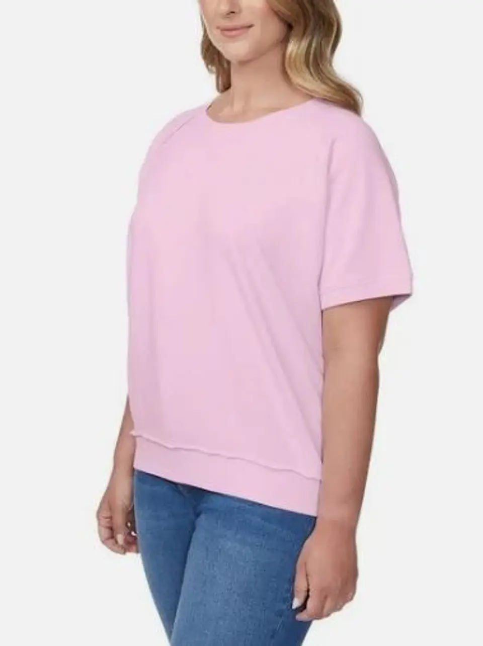 Polera Buffalo David Bitton 3