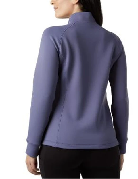 Polerón 32 Degrees Heat