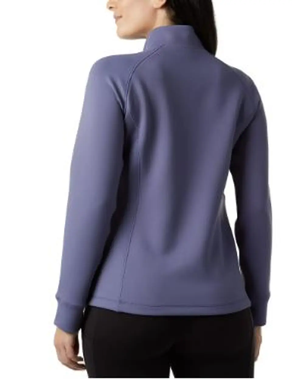 Polerón 32 Degrees Heat 2