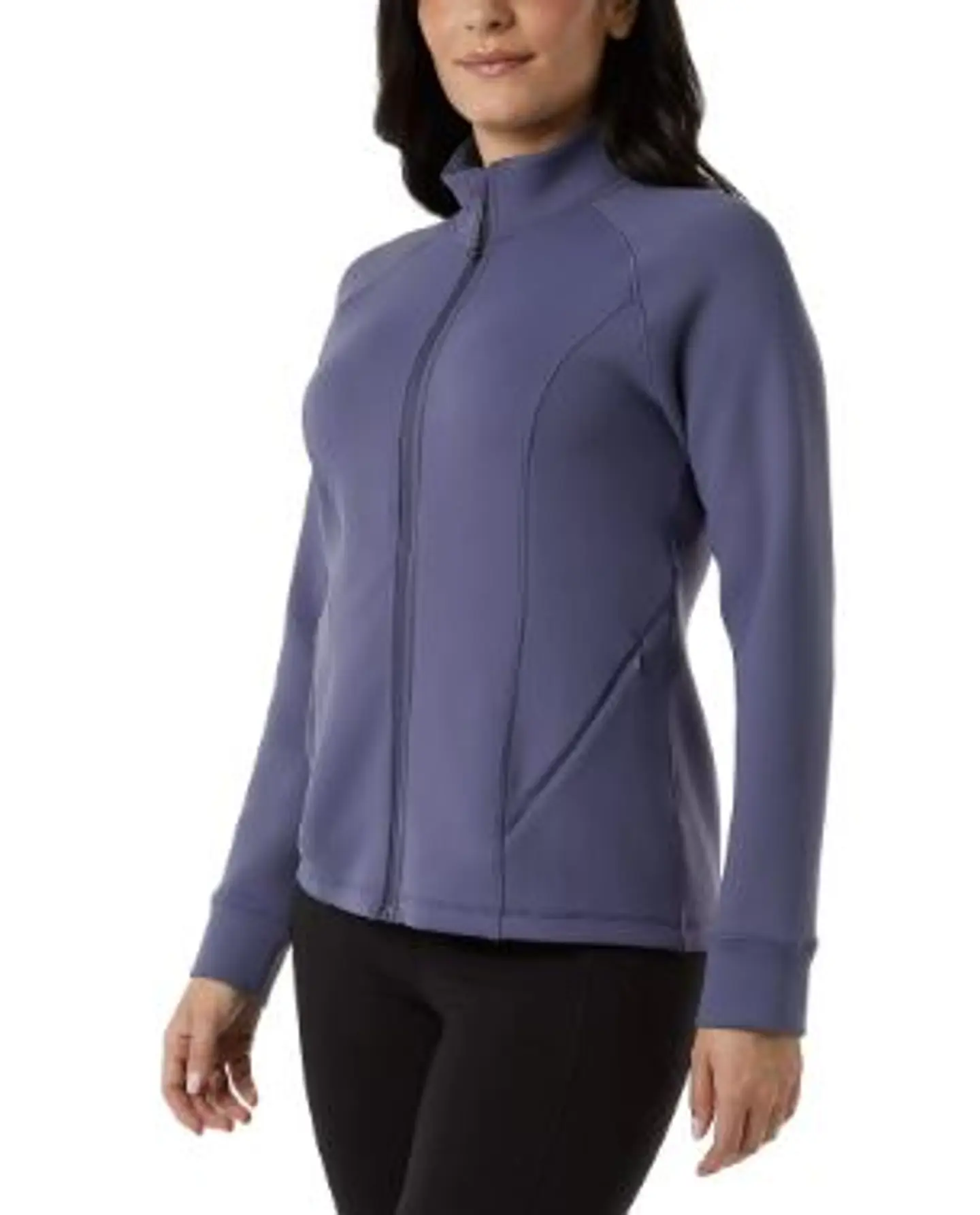 Polerón 32 Degrees Heat 3