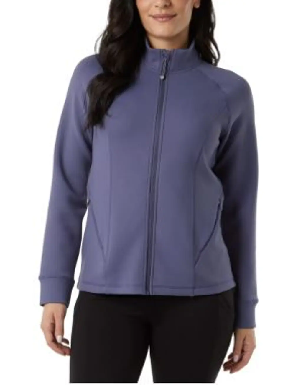 Polerón 32 Degrees Heat 1