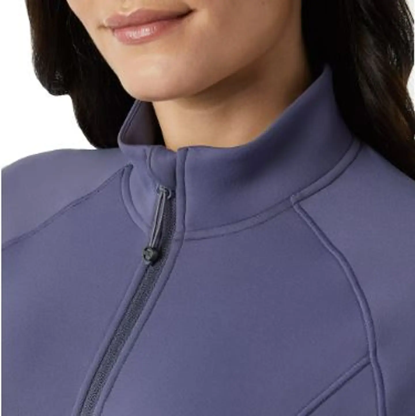 Polerón 32 Degrees Heat 4