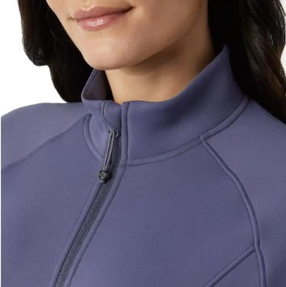 Polerón 32 Degrees Heat 4