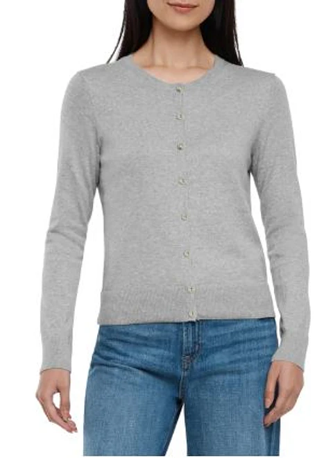 Sweater GAP