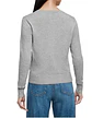Sweater GAP - Miniatura 2