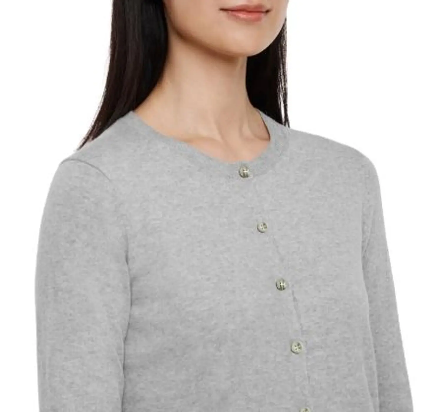 Sweater GAP 3