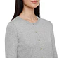 Sweater GAP - Miniatura 3
