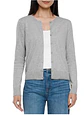 Sweater GAP - Miniatura 4