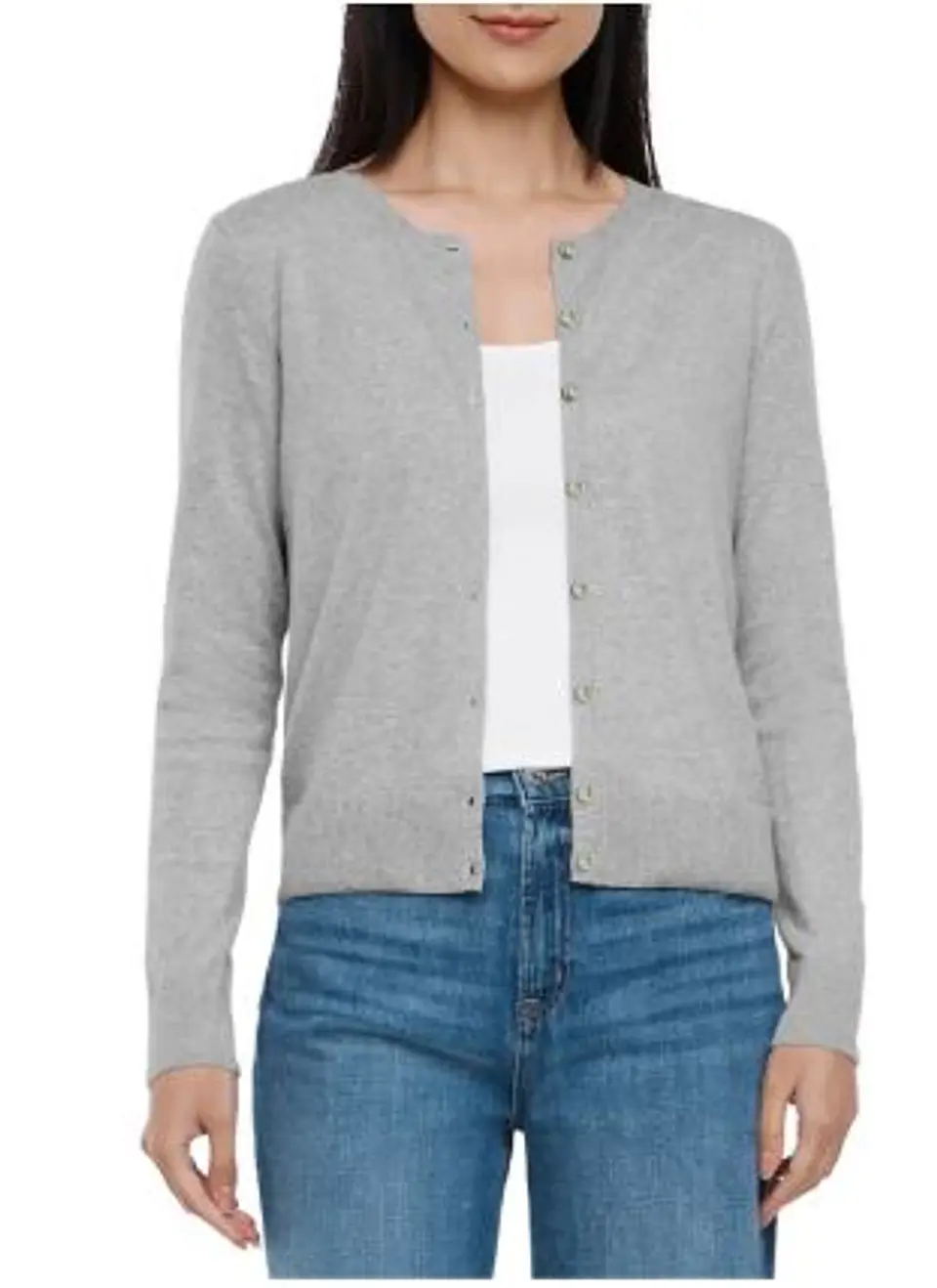 Sweater GAP 4