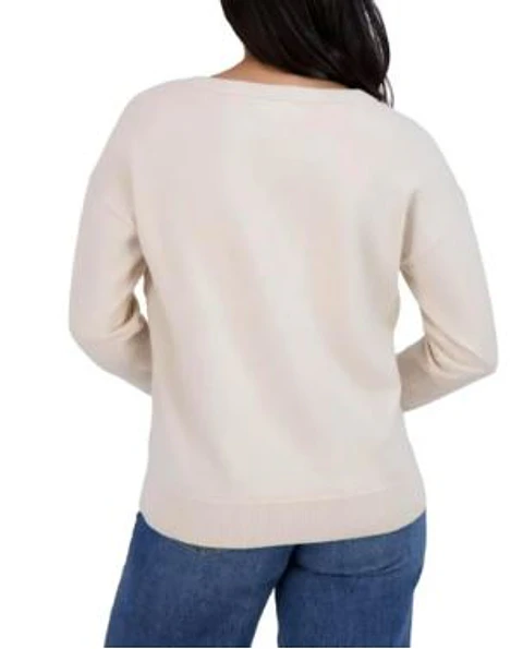 Sweater Lucky Brand