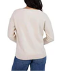 Sweater Lucky Brand - Miniatura 2