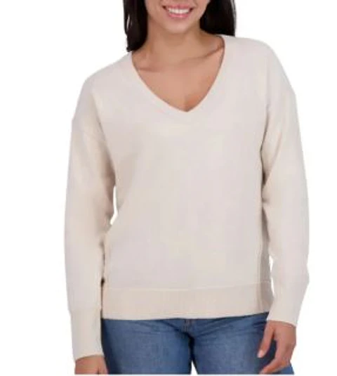 Sweater Lucky Brand