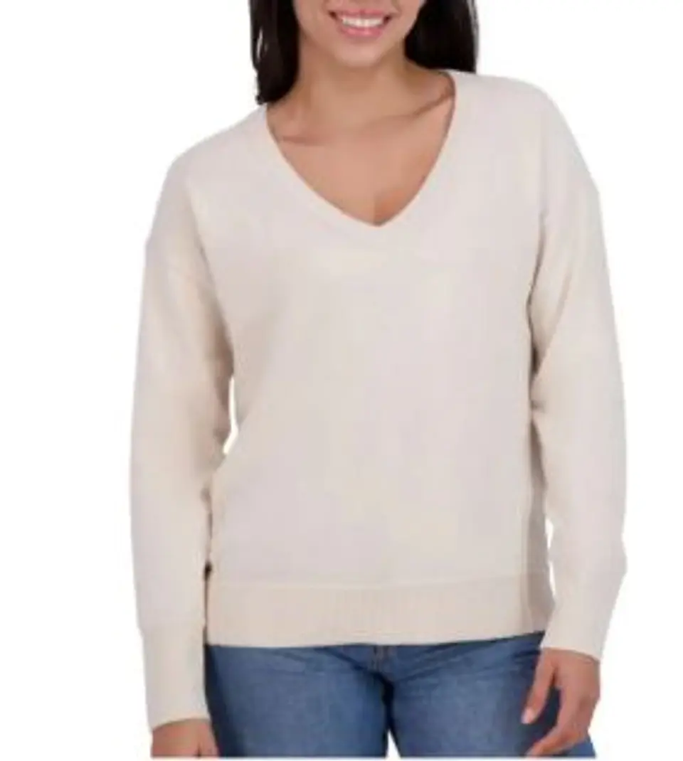 Sweater Lucky Brand 1