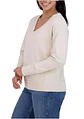 Sweater Lucky Brand - Miniatura 3