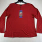 Sweater Mario Serrani - Miniatura 2