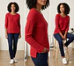 Sweater Mario Serrani - Miniatura 1