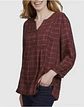Blusa Wrangler - Miniatura 2
