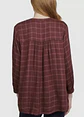 Blusa Wrangler - Miniatura 3