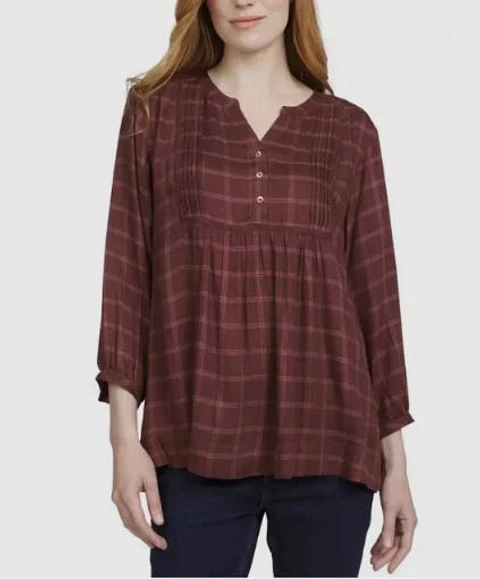 Blusa Wrangler