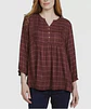 Blusa Wrangler - Miniatura 1